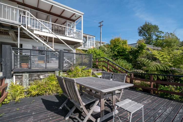 4b Rowling Road Kaiteriteri_10