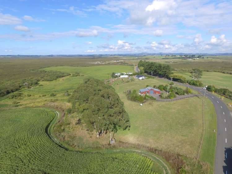 794 Island Block Road Te Kauwhata_0