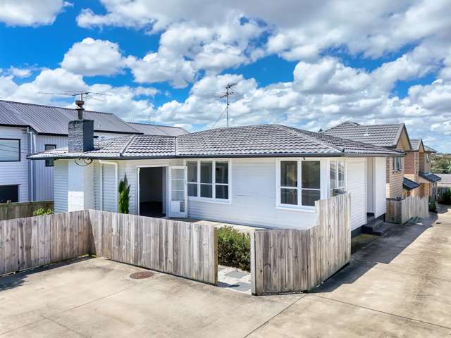 6 Kotahi Road Mt Wellington_2
