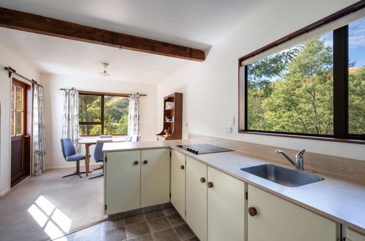 1845 Dovedale Road Woodstock_11