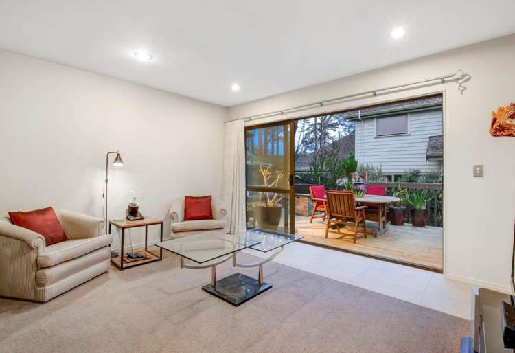 28 Bella Vista 2267_9