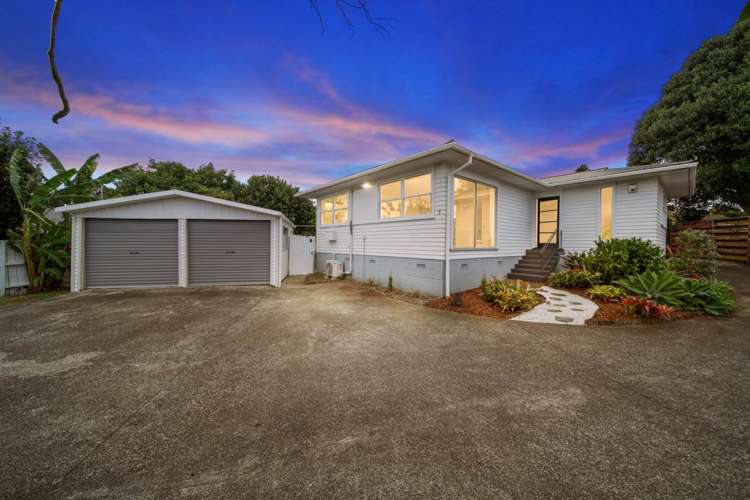 1/363 Pakuranga Road Pakuranga Heights_21