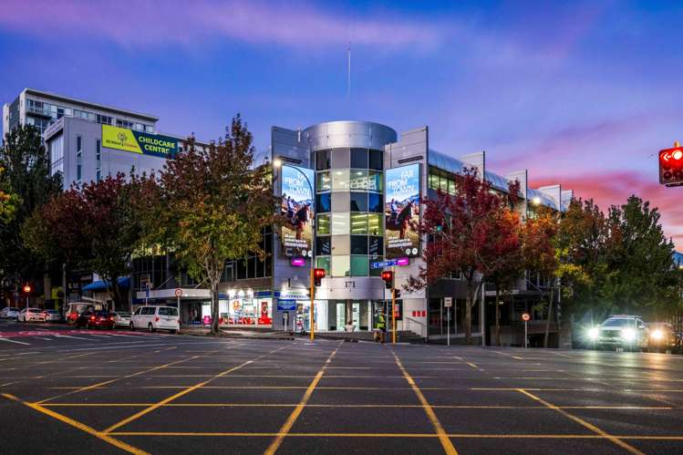 171 Hobson Street_0