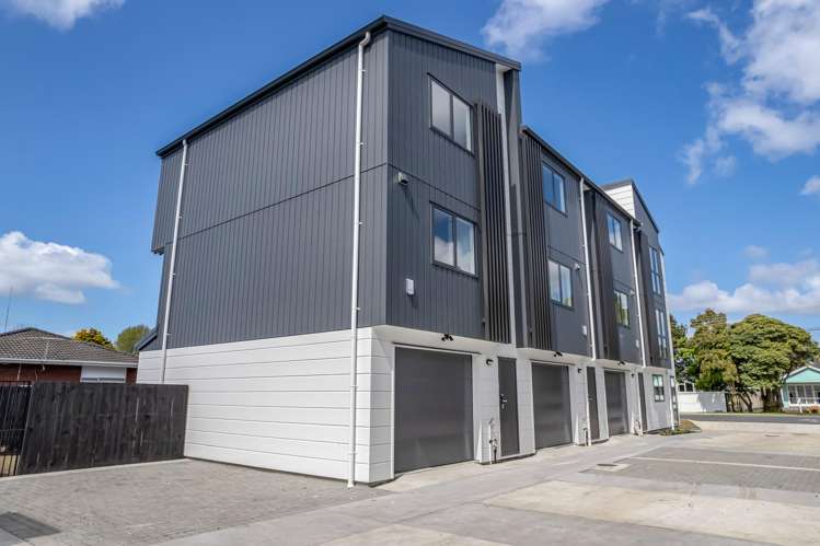 3/25 Taikata Road Te Atatu Peninsula_15