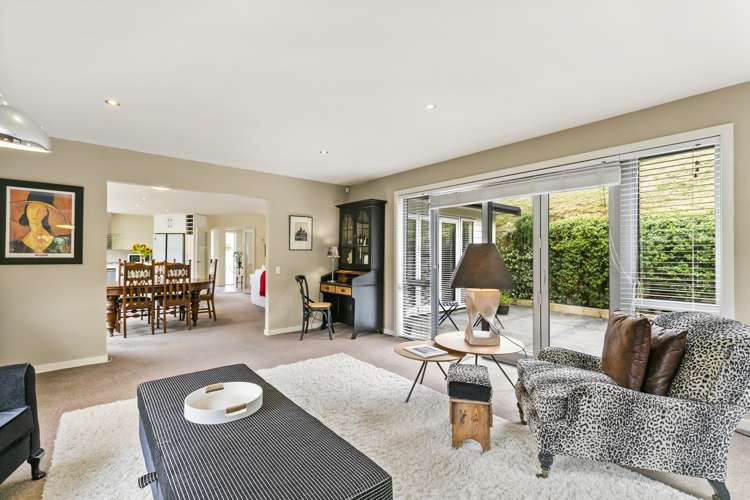 9 Yarnbrook Grove Churton Park_2