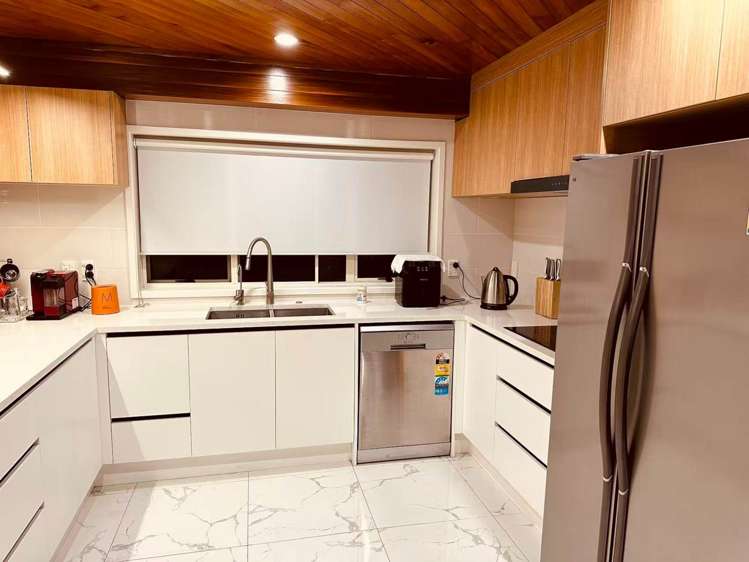 19 Emlyn Place Torbay_3