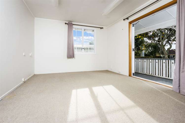 2 Thornton Road Milford_11