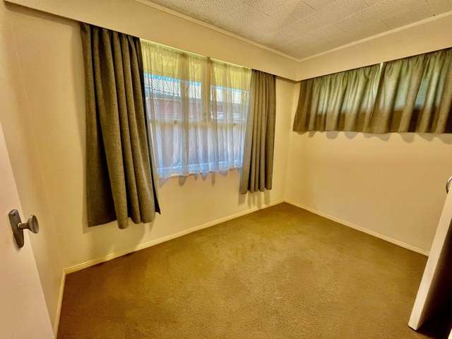 16 Winspear Place Manukau_2