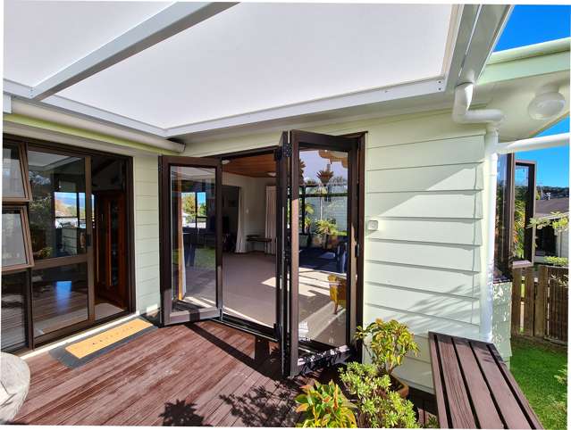 115 Lillis Lane Coromandel_4