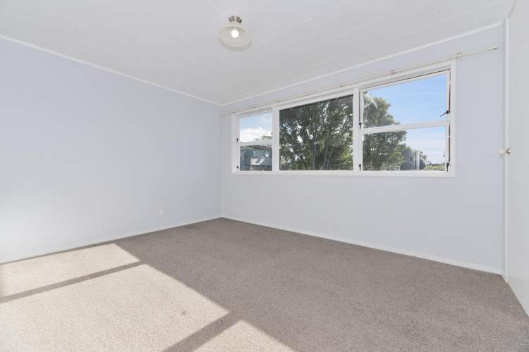 17 Flavia Place Lynfield_19