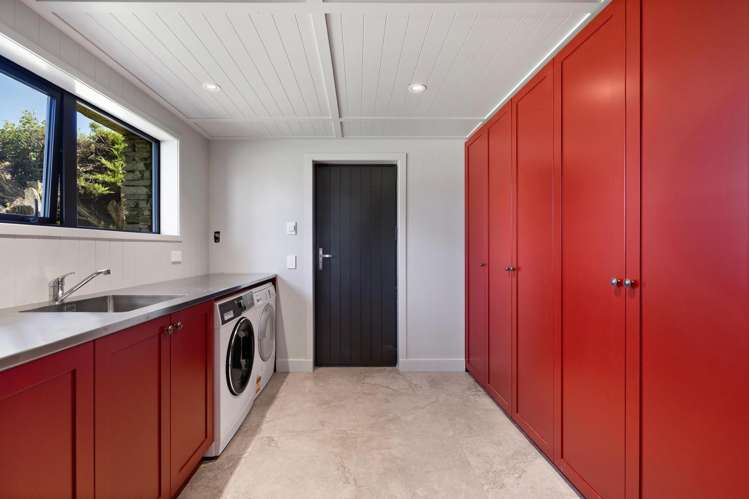 1 Thames Street Arrowtown_16