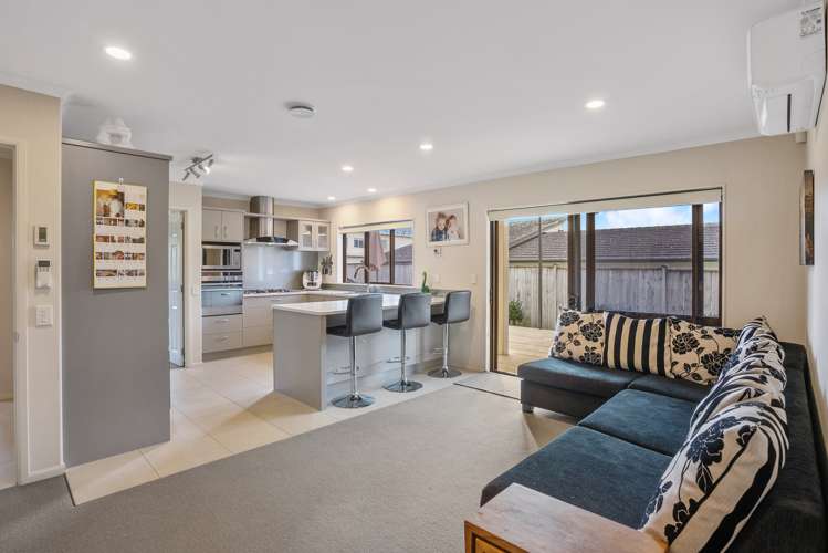 11 Pony Park Place Beachlands_5
