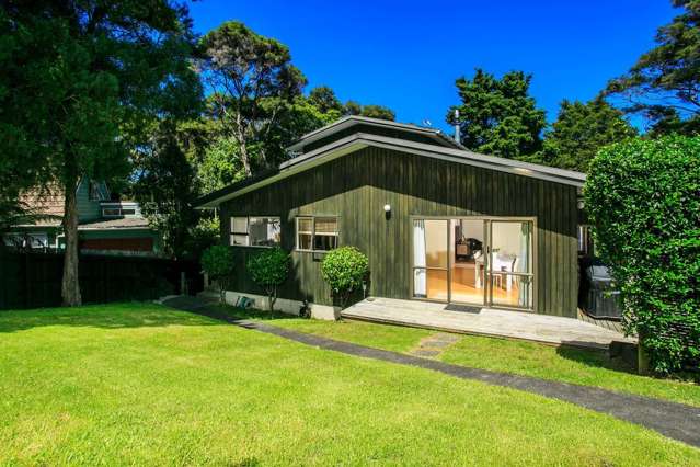 37 Hiwihau Place Glenfield_2