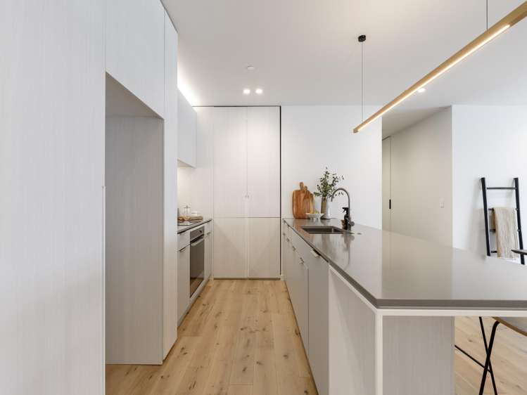 104/359 Cameron Road Tauranga Central_7