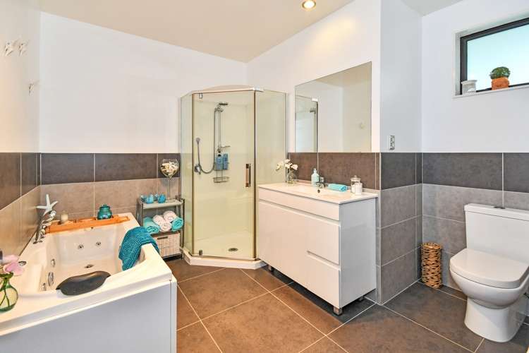 12 Saint Maroun Rise The Gardens_9