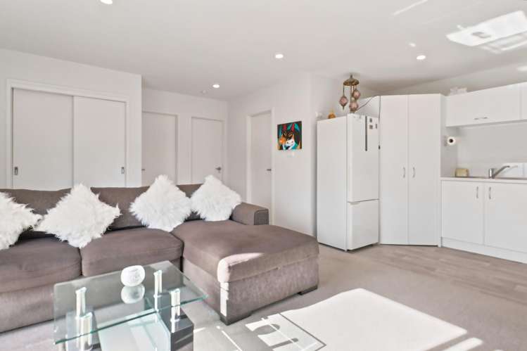602/11 Kamahi Crescent_3