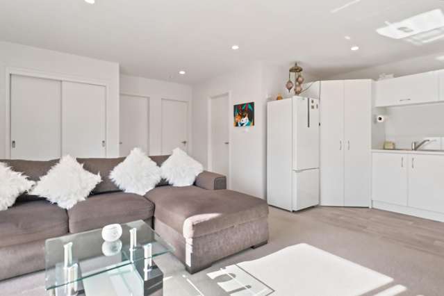602/11 Kamahi Crescent Papamoa_3