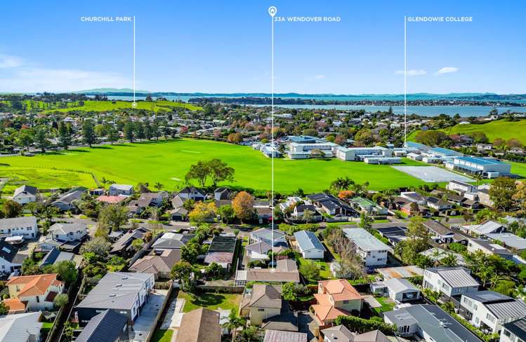 33a Wendover Road Glendowie_22