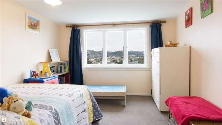 24 Atawhai Drive The Wood_17