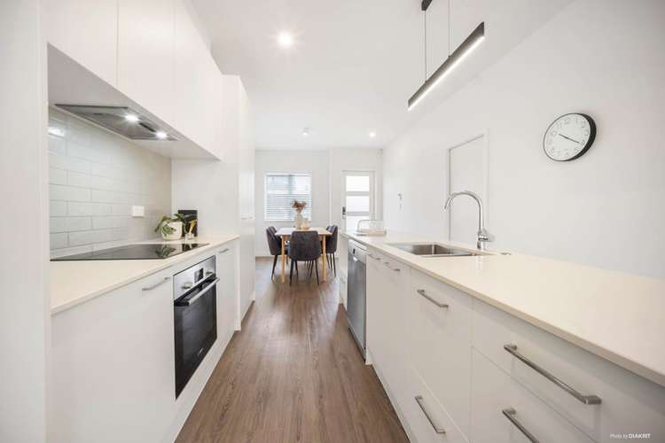 17 Tamora Lane Avondale_2