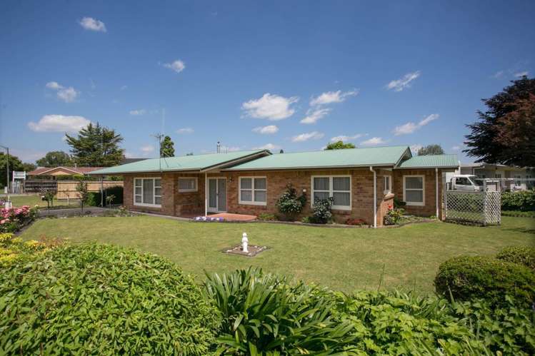5 Findlater Street Matamata_14