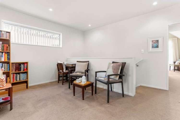 281 Millwater Parkway Silverdale_10