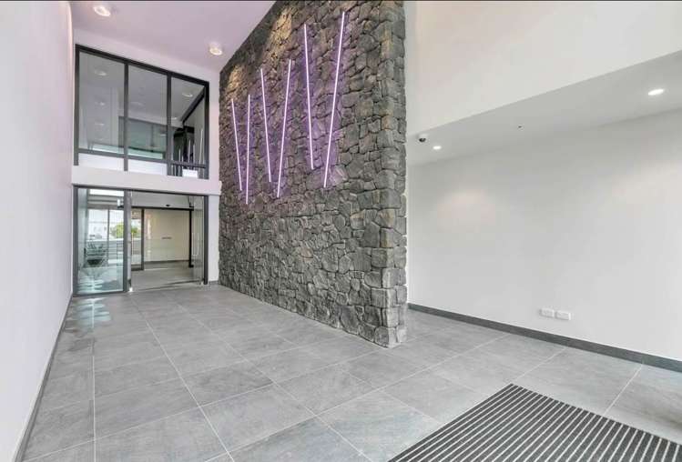 226/43 Edwin Street Mt Eden_14