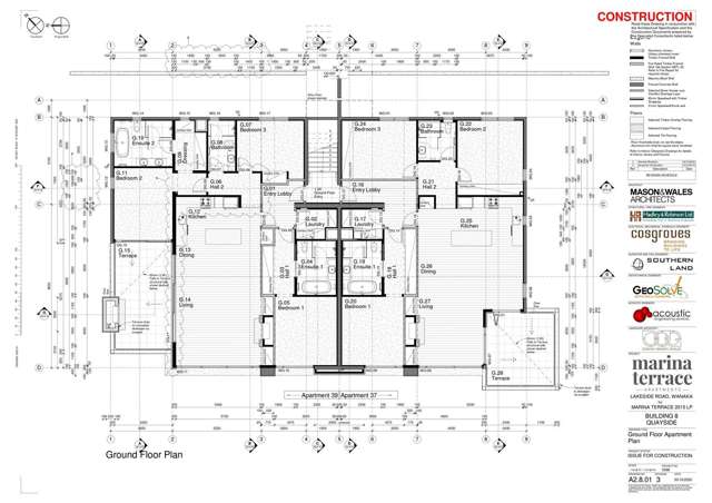 Apt 37/65 - 93 Lakeside Road Wanaka_1