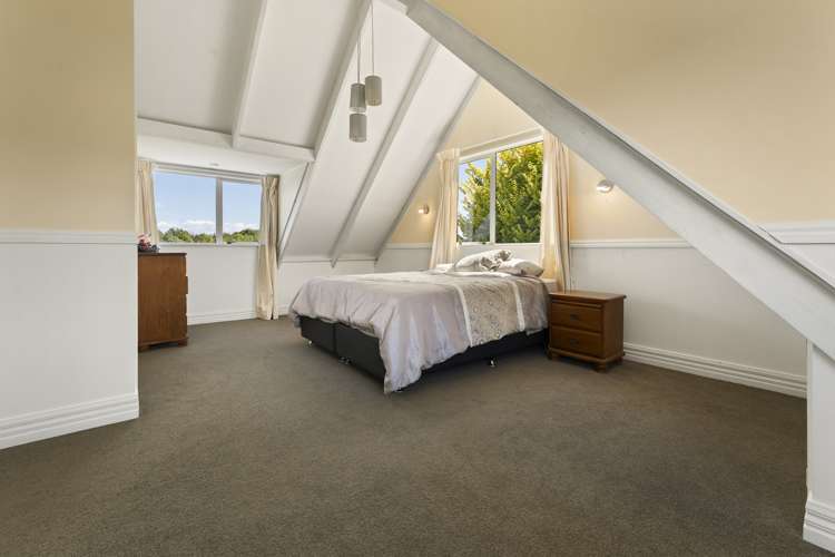 59 Aldinga Avenue Stoke_20