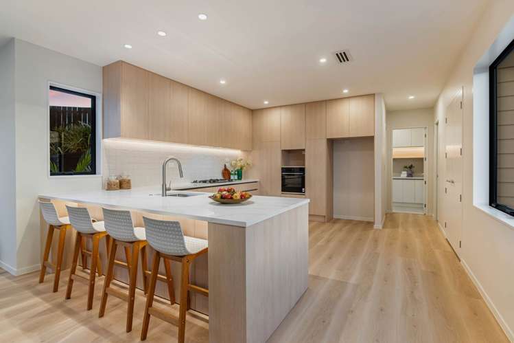 5 Hayley Court Millwater_13