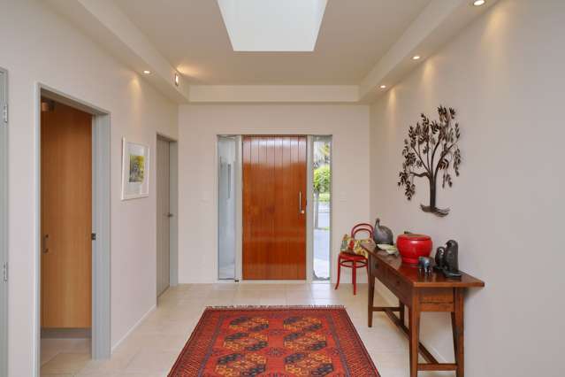 6 Grosvenor Lane Rangiora_2