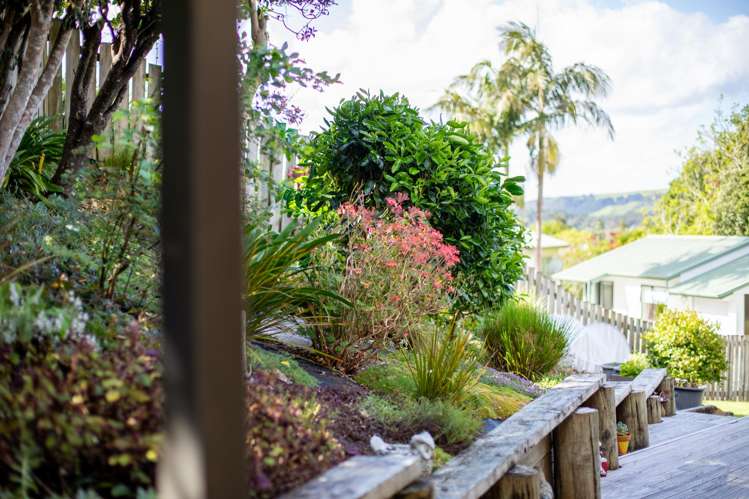 9 Tidd Drive Raglan_19