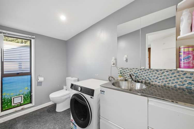 496 Knyvetts Road Southbridge_10