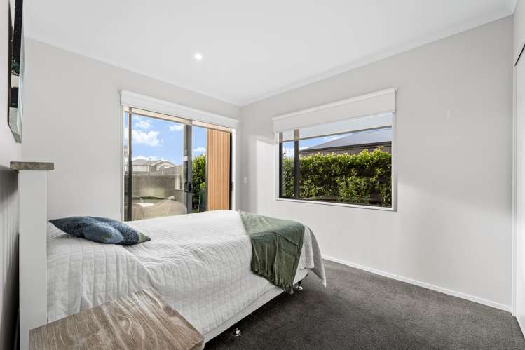 8 Kuparu Lane Red Beach_10