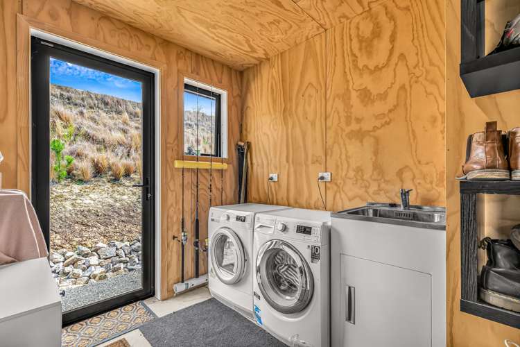 105 Redvale Rd Redwood Valley_16