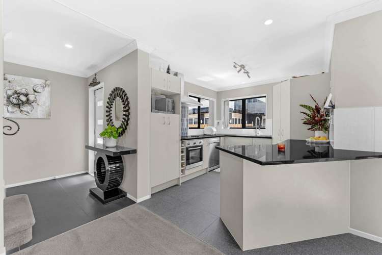 47A Hamilton Road Papatoetoe_3