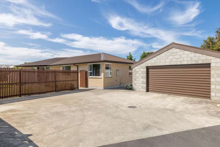 30 Woodgrove Avenue North New Brighton_22