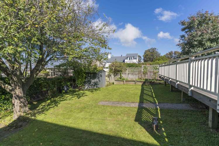 185 Kenmure Road Kenmure_14