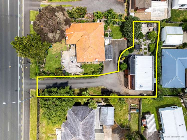 38B Forest Lake Road Forest Lake_17