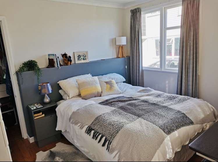 8 Shelley Street Titahi Bay_9