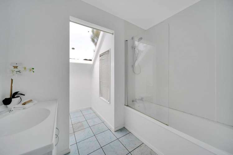 1/59 Sierra Street Glendowie_10