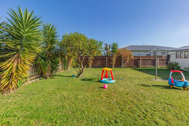 2 Collingwood Street Levin_8