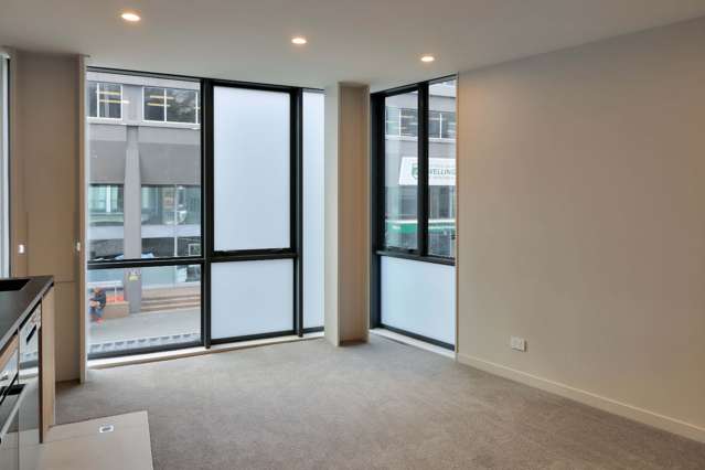 104/212 Willis Street Te Aro_3