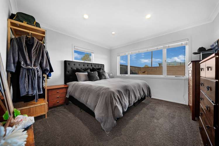 26 Buckland Road Tuakau_14