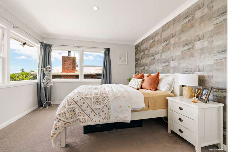 96 Angelo Avenue Howick_15