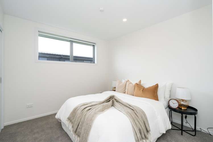25 Kamahi Place Tisbury_13