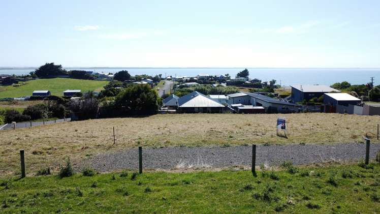 8 Harris Lane Riverton_1