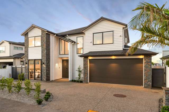 27 Headland Drive Long Bay_1