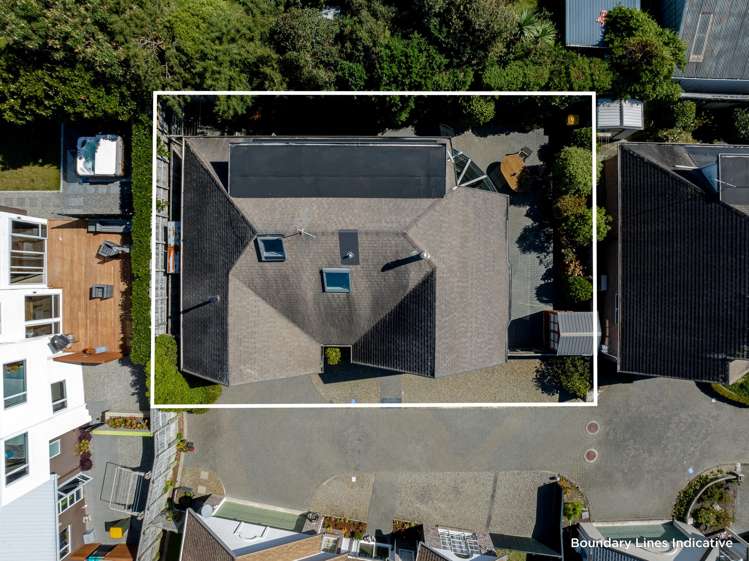 2/268 Rosetta Road Raumati Beach_26