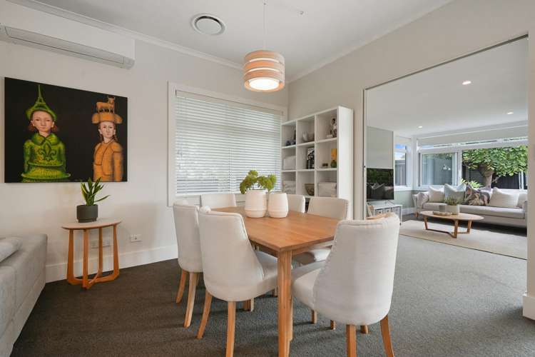 38 Cambourne Road Sandringham_14